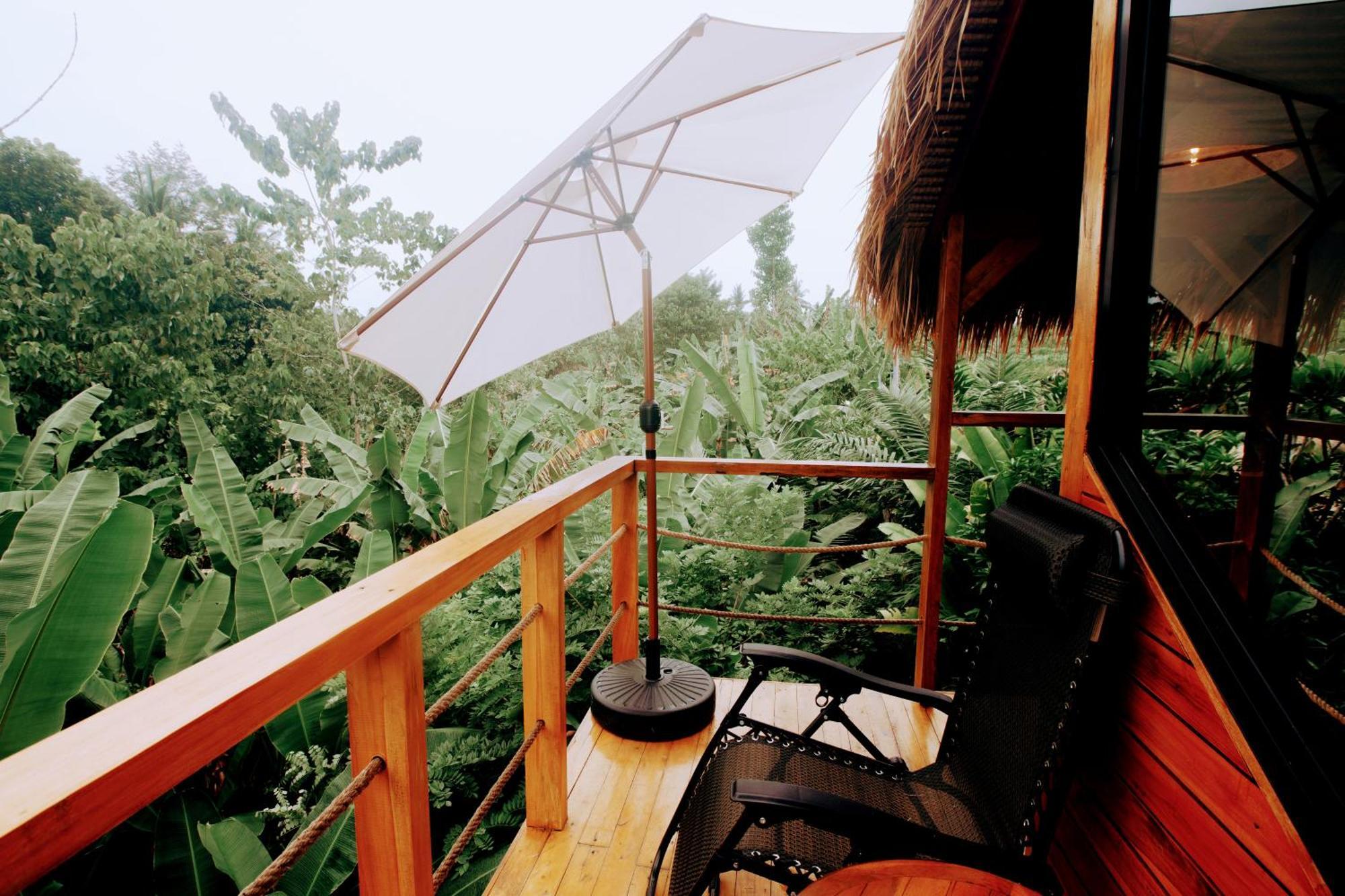 Ayumar Homestay Medewi Pulukan Cameră foto
